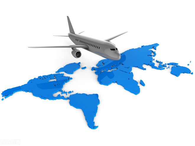 2021第十屆中國國際航空、郵輪及列車食品飲料展覽會5月上海舉行，倉儲服務(wù)成亮點
