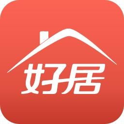 安徽萬成達信息科技 引領(lǐng)網(wǎng)絡(luò)科技創(chuàng)新的先鋒力量