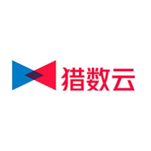 浙江獵數(shù)信息科技 數(shù)字化浪潮中的創(chuàng)新力量