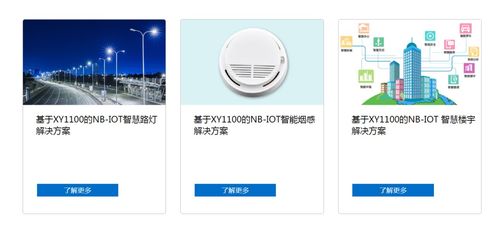 芯翼信息科技肖建宏 專注與深耕，打造萬物互聯(lián)中的那顆“中國芯”